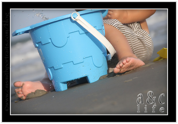 8_14_10grantham_0315fb